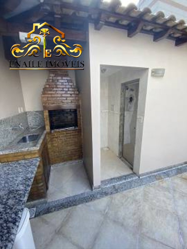 Apartamento residencial em rio de janeiro - rj, ipanema