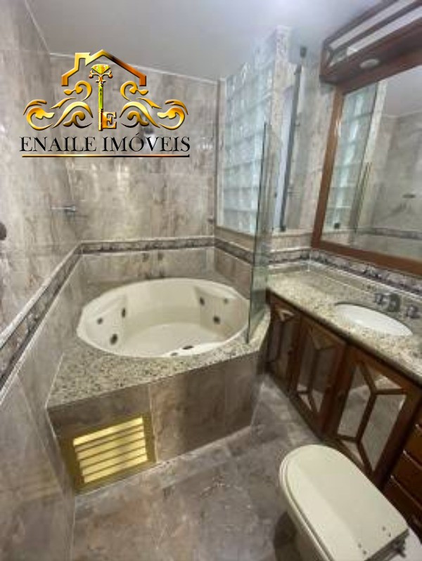 Apartamento residencial em rio de janeiro - rj, ipanema