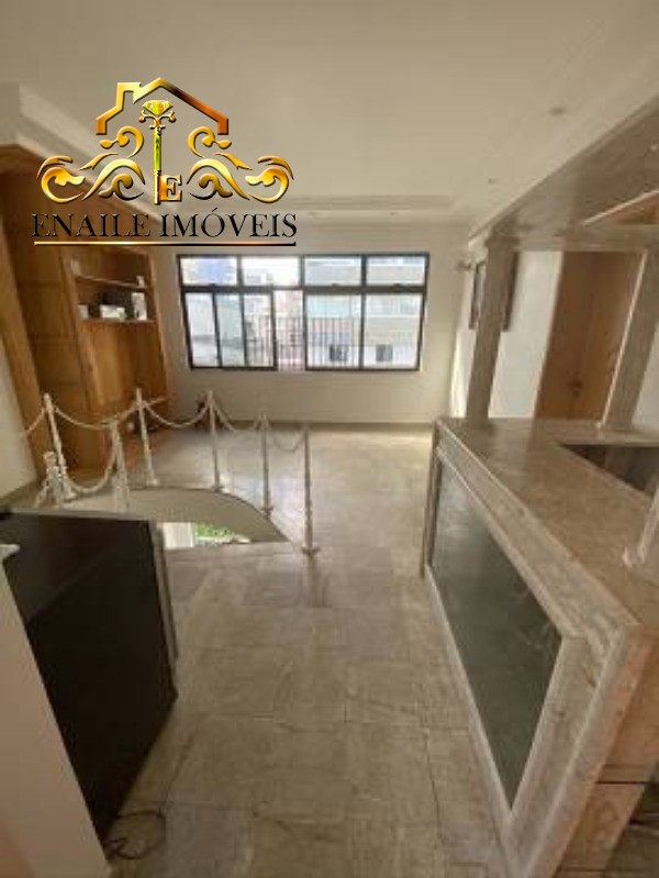 Apartamento residencial em rio de janeiro - rj, ipanema