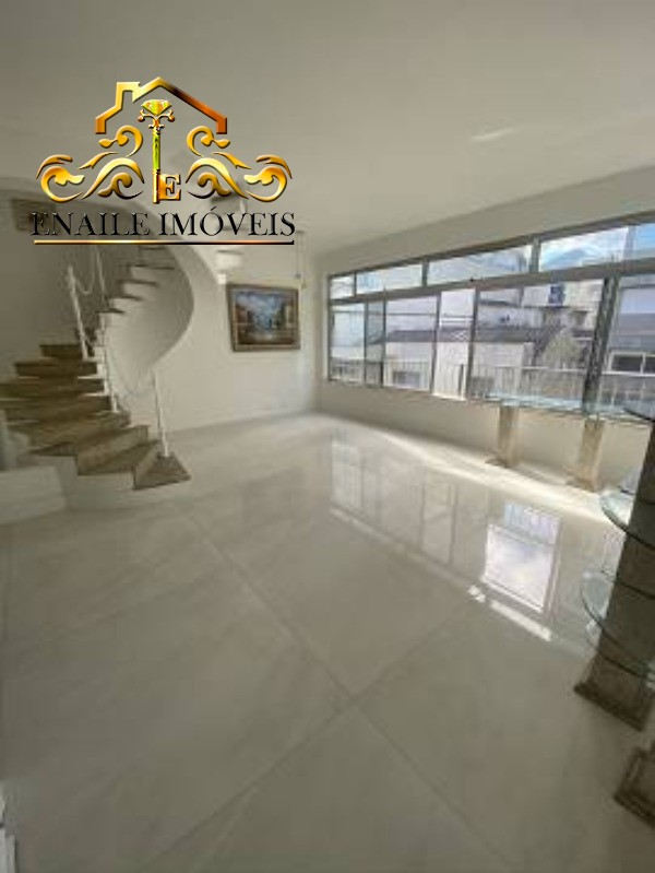 Apartamento residencial em rio de janeiro - rj, ipanema