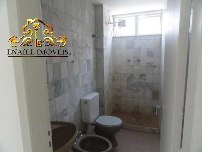 Apartamento residencial em rio de janeiro - rj, jardim guana