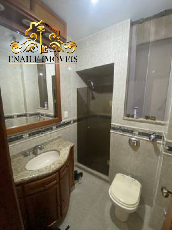 Apartamento residencial em rio de janeiro - rj, ipanema
