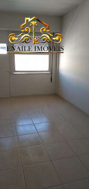Apartamento residencial em rio de janeiro - rj, copacabana