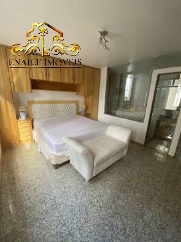 Apartamento residencial em rio de janeiro - rj, ipanema