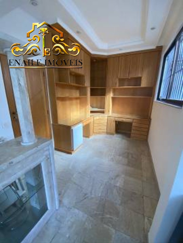 Apartamento residencial em rio de janeiro - rj, ipanema