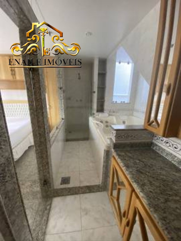 Apartamento residencial em rio de janeiro - rj, ipanema