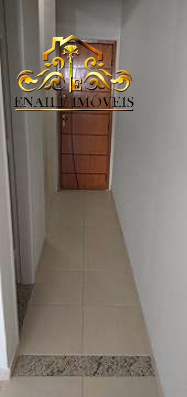 Apartamento residencial em rio de janeiro - rj, copacabana