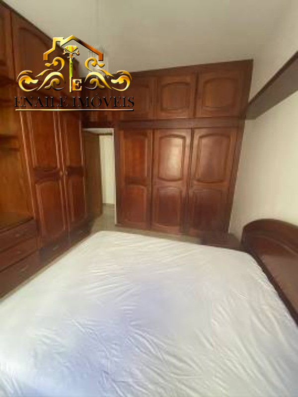 Apartamento residencial em rio de janeiro - rj, ipanema