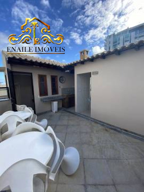 Apartamento residencial em rio de janeiro - rj, ipanema
