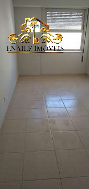 Apartamento residencial em rio de janeiro - rj, copacabana