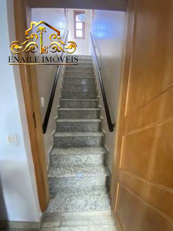Apartamento residencial em rio de janeiro - rj, ipanema