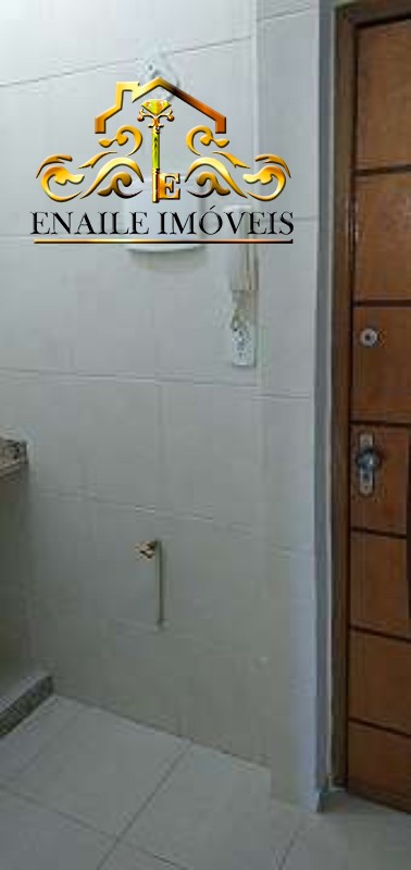 Apartamento residencial em rio de janeiro - rj, copacabana