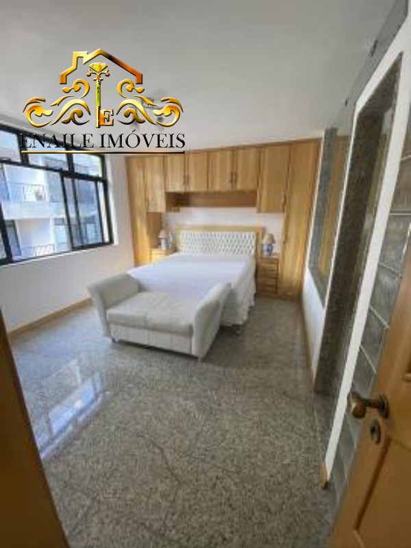 Apartamento residencial em rio de janeiro - rj, ipanema