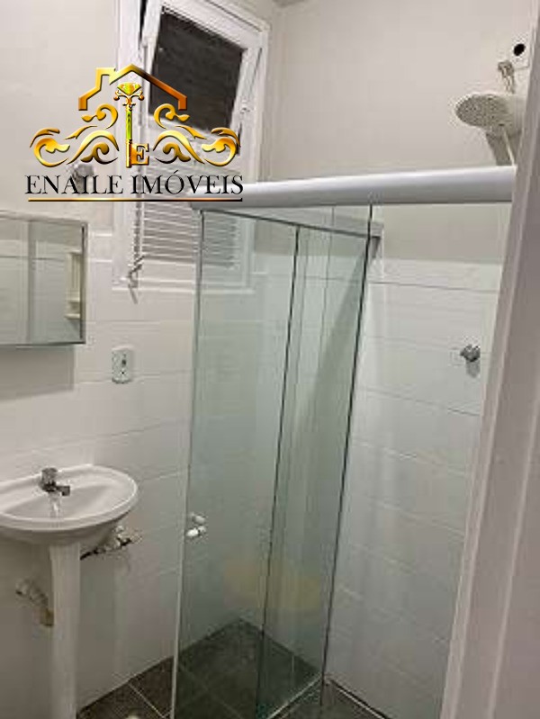 Apartamento residencial em rio de janeiro - rj, copacabana
