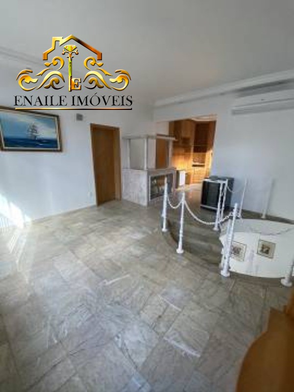 Apartamento residencial em rio de janeiro - rj, ipanema