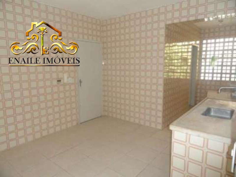 Apartamento residencial em rio de janeiro - rj, jardim guana