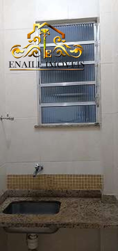 Apartamento residencial em rio de janeiro - rj, copacabana