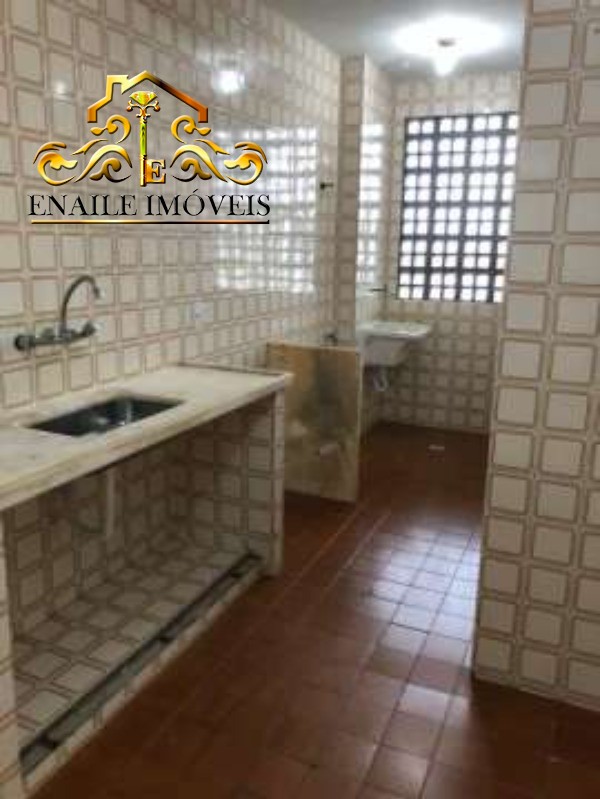 Apartamento residencial em rio de janeiro - rj, jardim guana