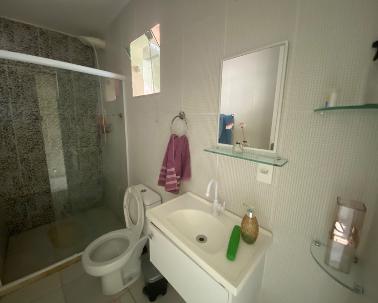 Casa, 5 quartos - Foto 20