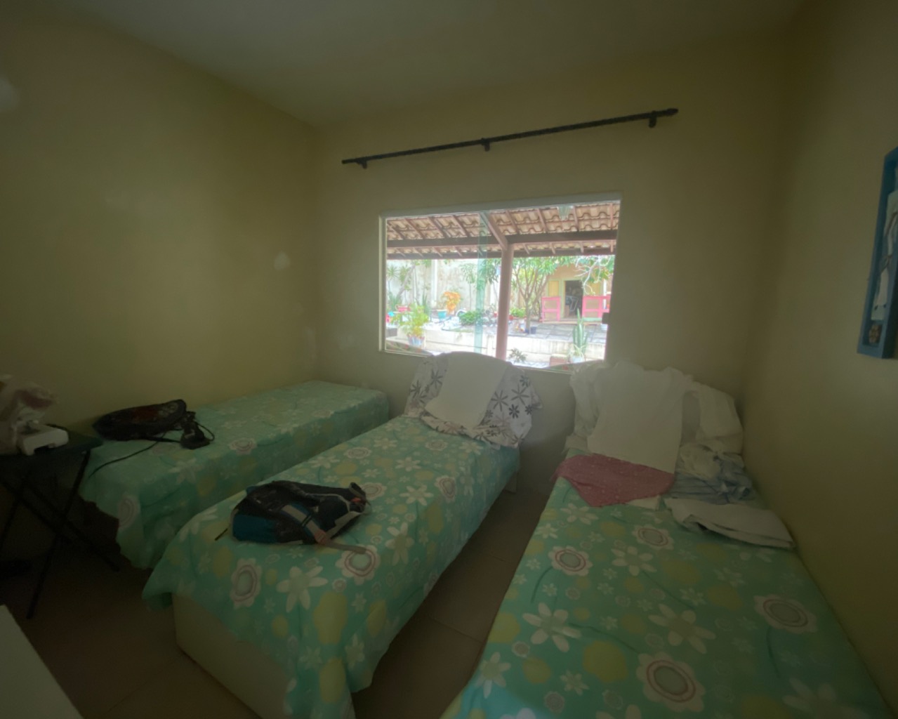 Casa, 5 quartos - Foto 16