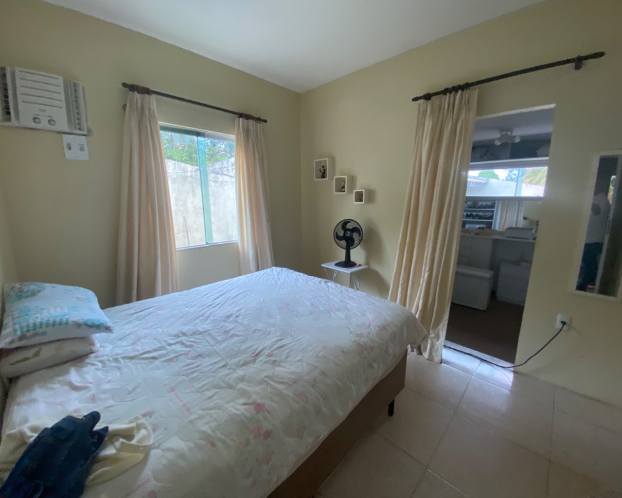 Casa, 5 quartos - Foto 17