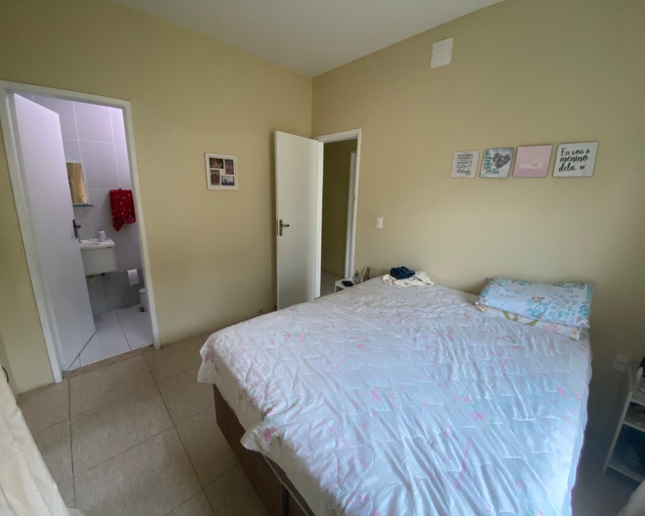 Casa, 5 quartos - Foto 19
