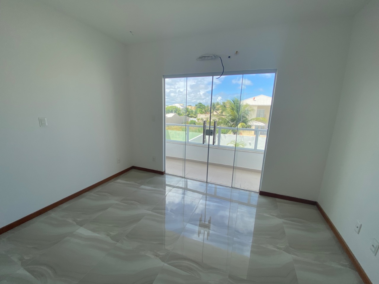 Casa, 4 quartos, 163 m² - Foto 22