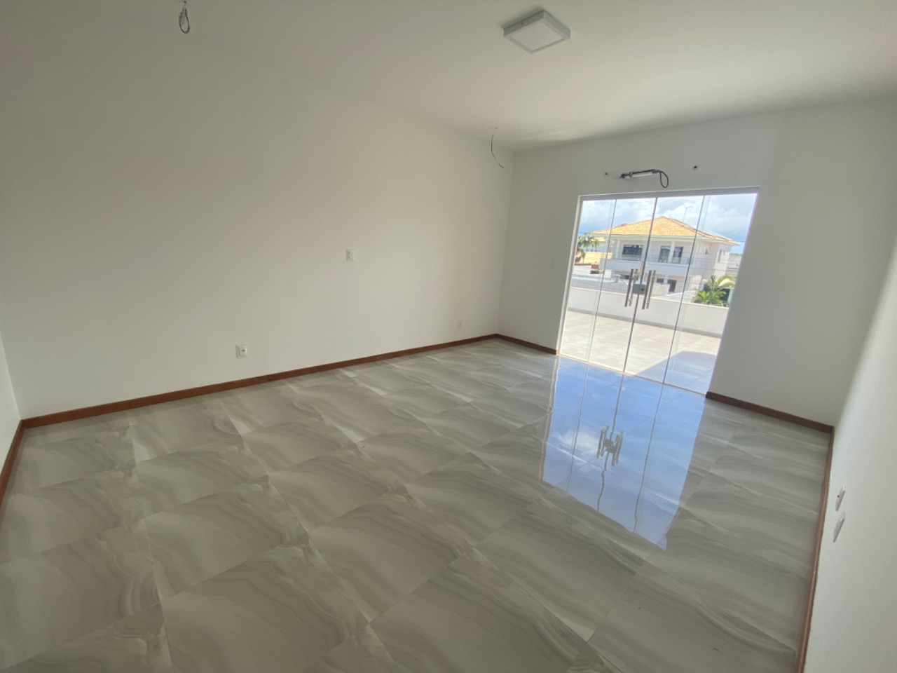 Casa, 4 quartos, 163 m² - Foto 17