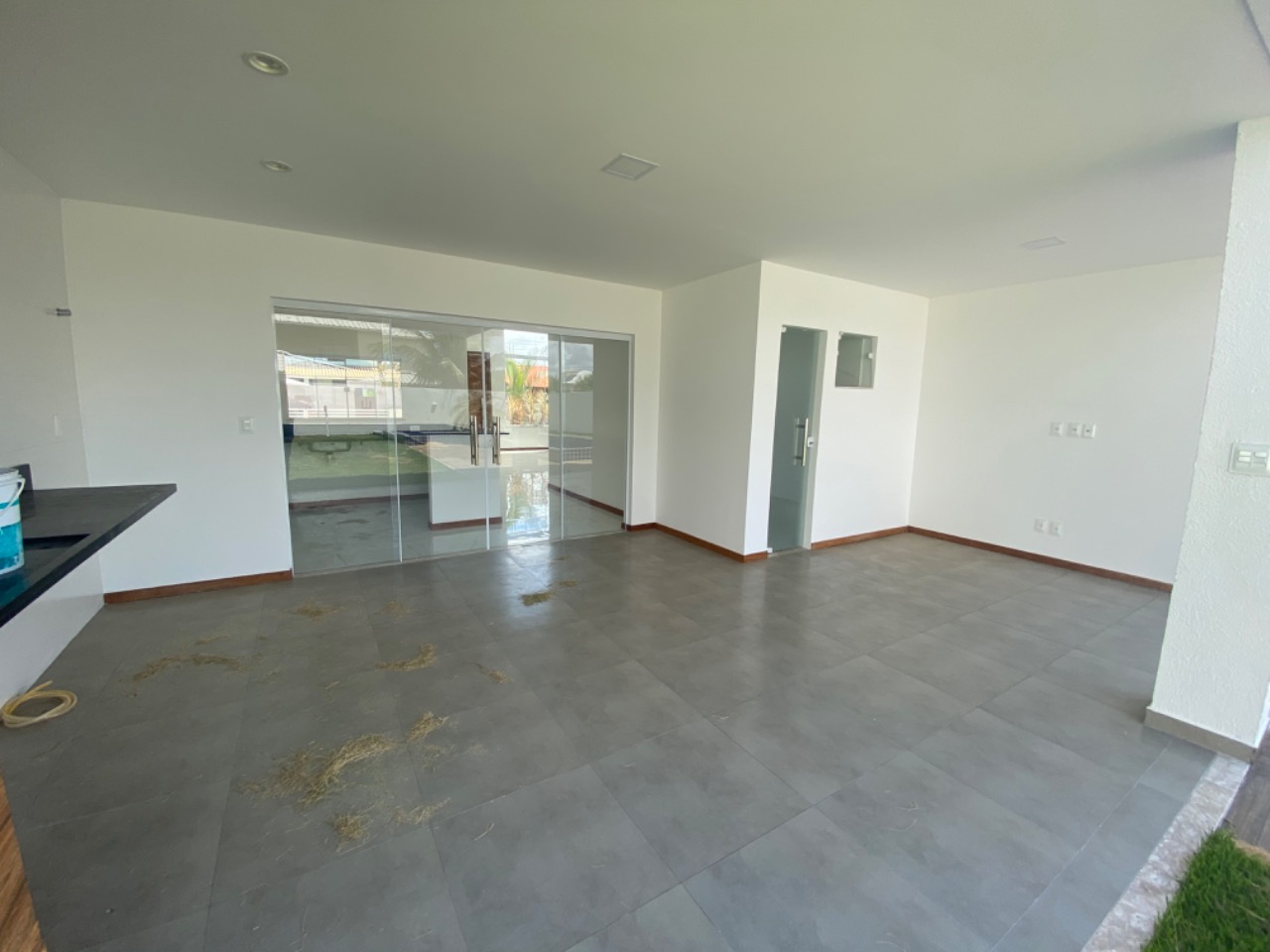 Casa, 4 quartos, 163 m² - Foto 12