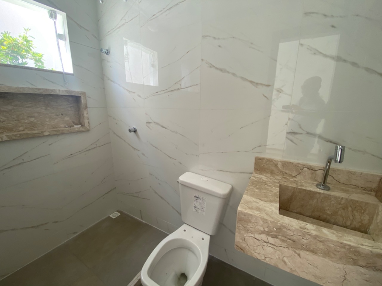Casa, 4 quartos, 163 m² - Foto 19