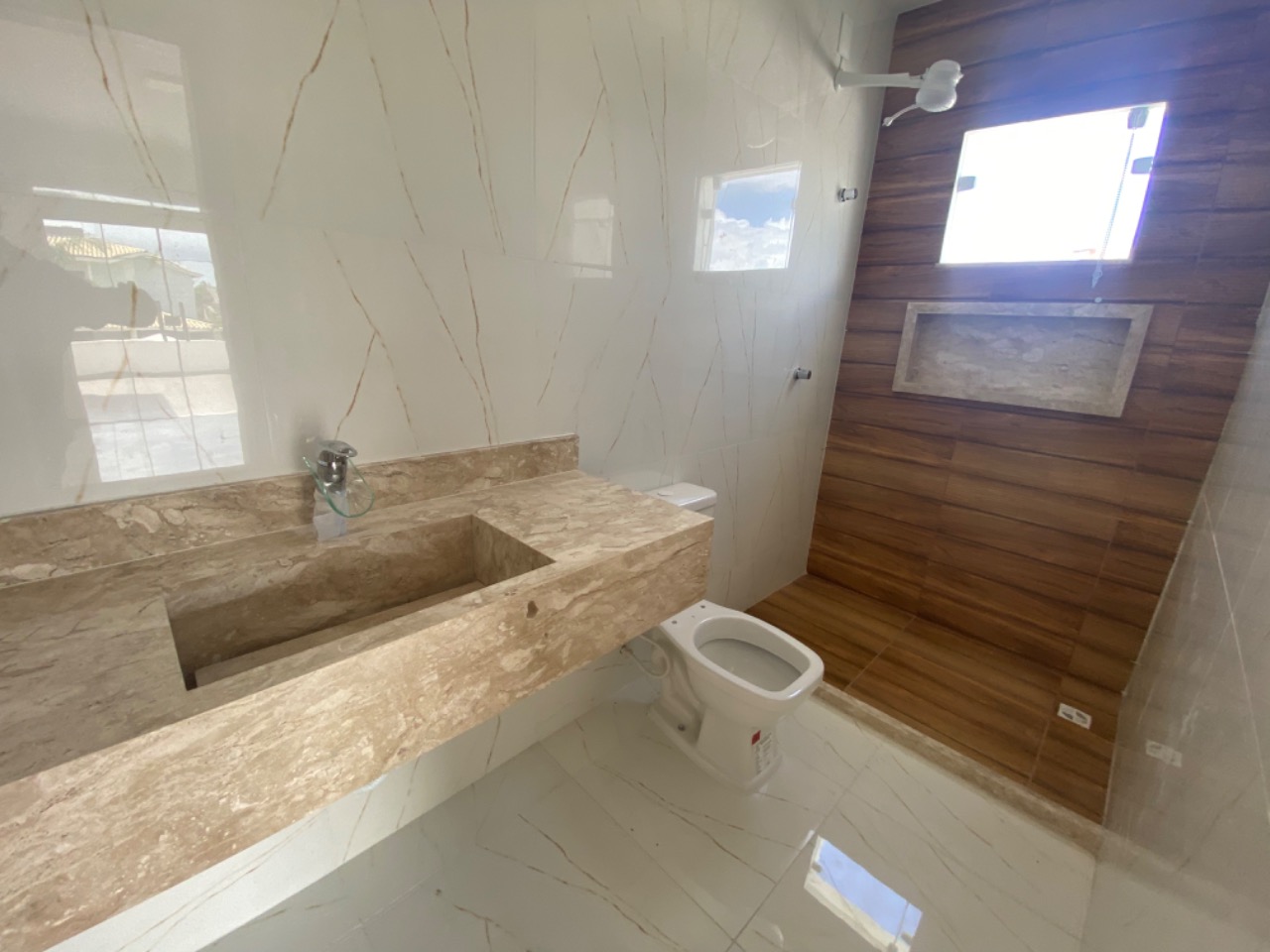 Casa, 4 quartos, 163 m² - Foto 18
