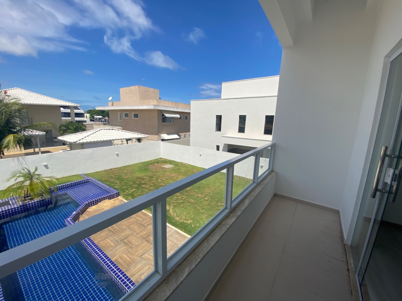Casa, 4 quartos, 163 m² - Foto 27