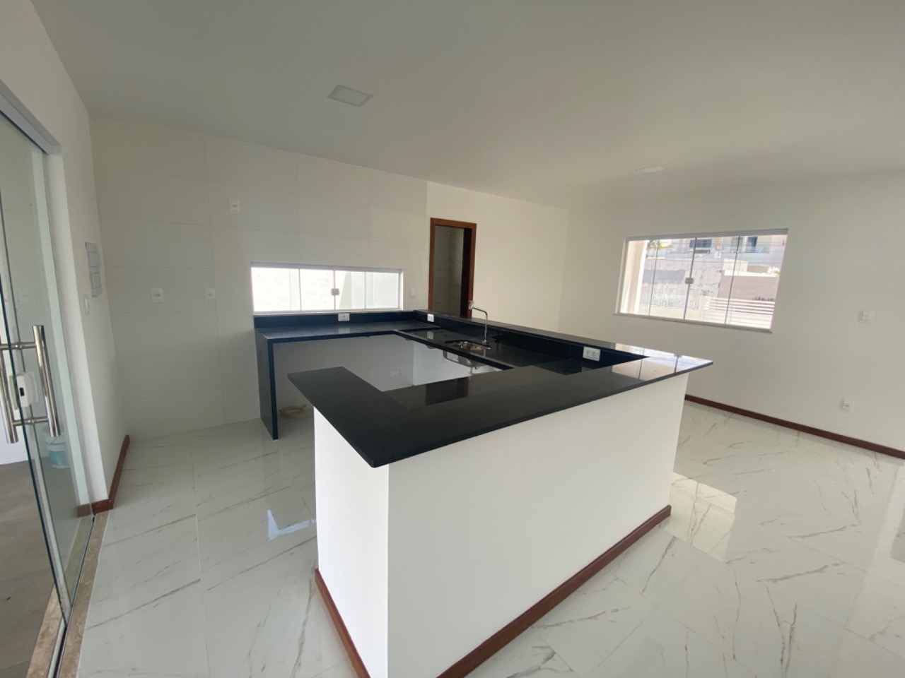 Casa, 4 quartos, 163 m² - Foto 16