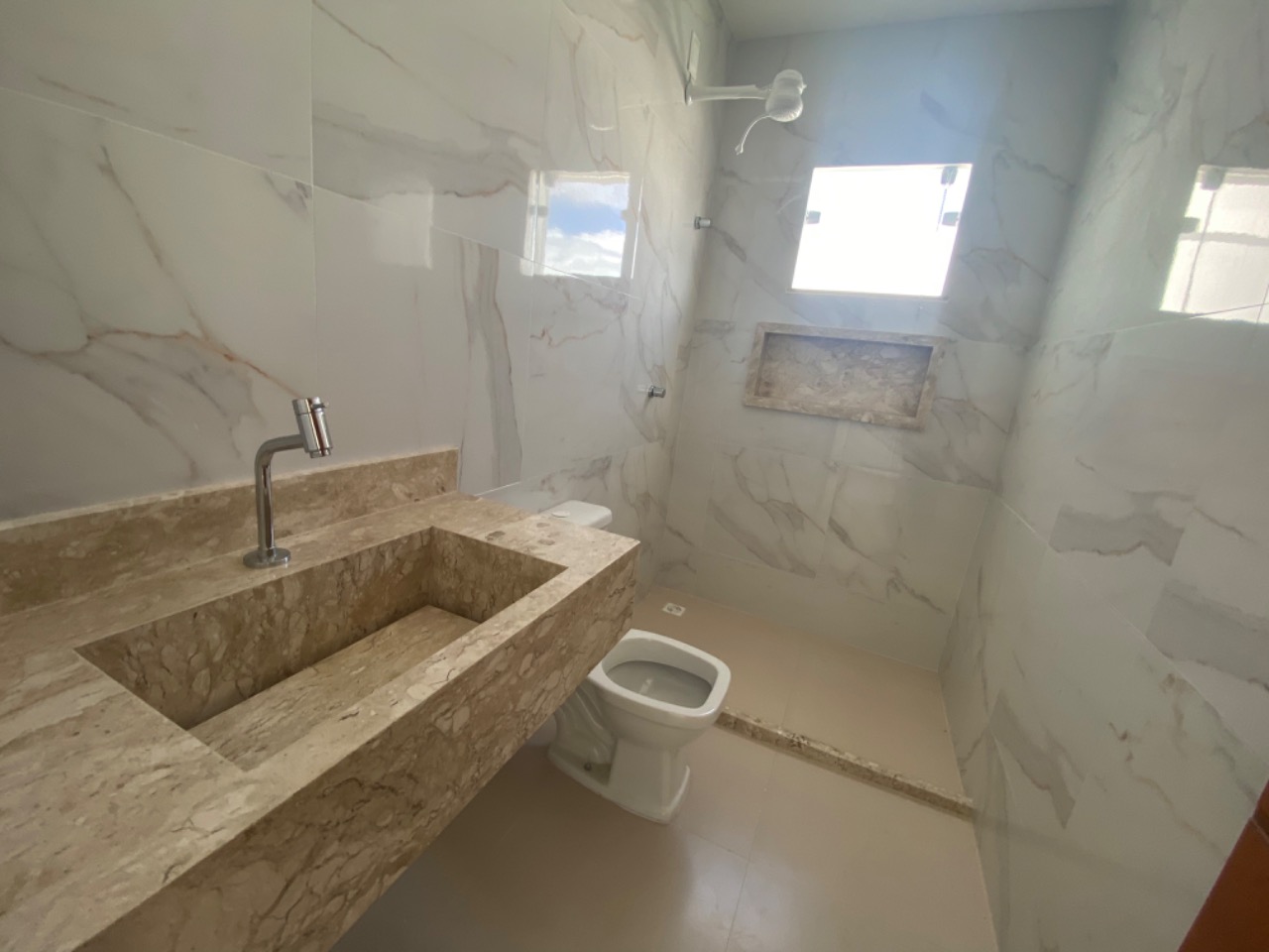 Casa, 4 quartos, 163 m² - Foto 25