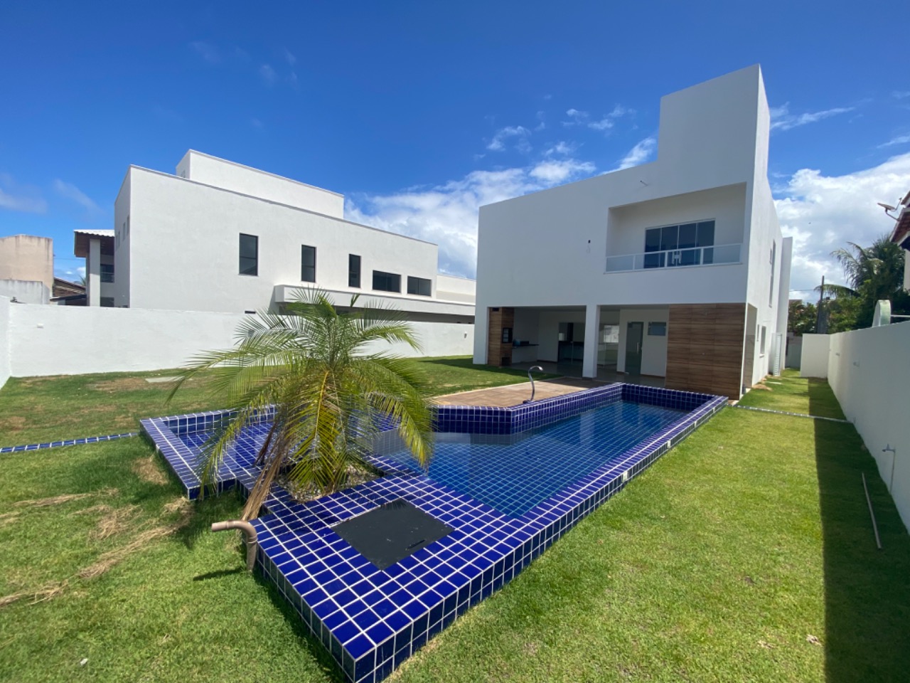 Casa, 4 quartos, 163 m² - Foto 4