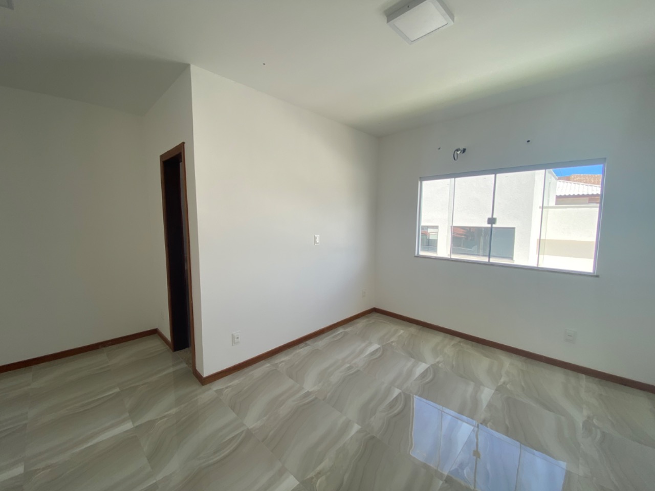 Casa, 4 quartos, 163 m² - Foto 21