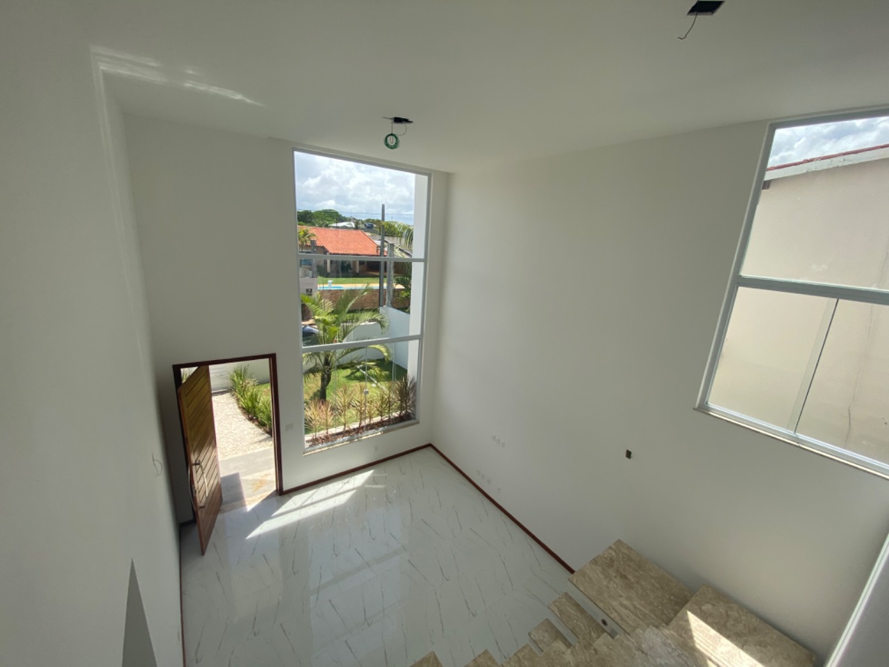 Casa, 4 quartos, 163 m² - Foto 15