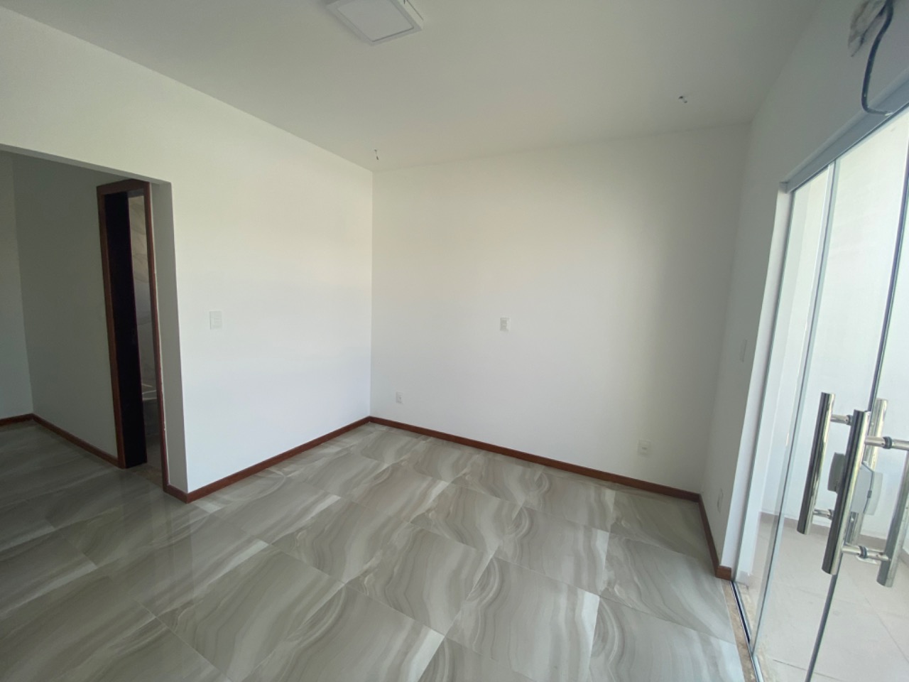 Casa, 4 quartos, 163 m² - Foto 23
