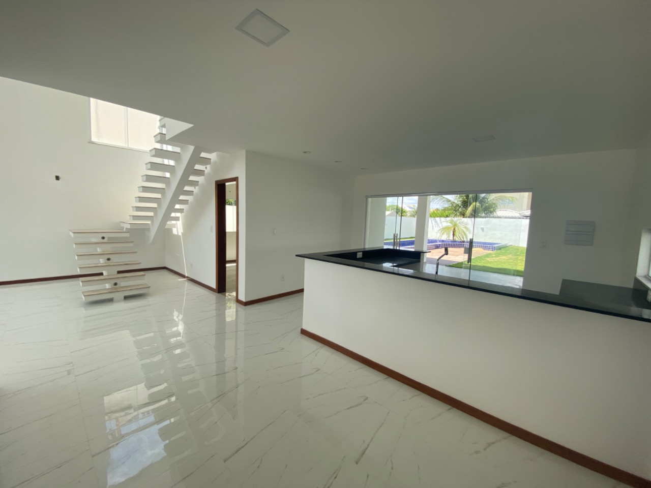 Casa, 4 quartos, 163 m² - Foto 6