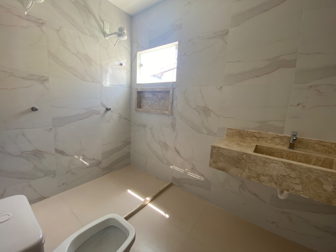Casa, 4 quartos, 163 m² - Foto 24