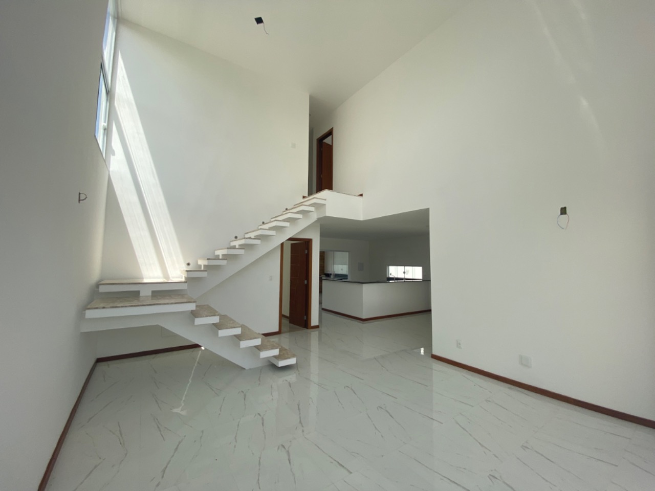 Casa, 4 quartos, 163 m² - Foto 7