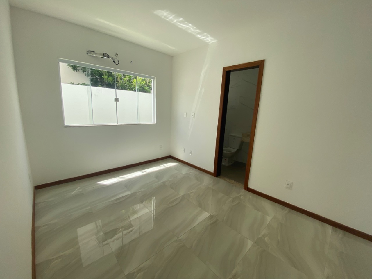 Casa, 4 quartos, 163 m² - Foto 14