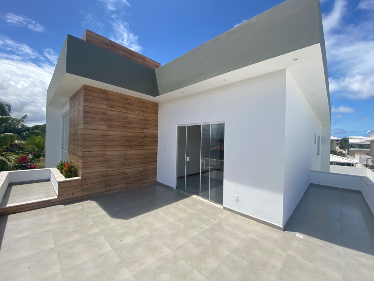Casa, 4 quartos, 163 m² - Foto 20