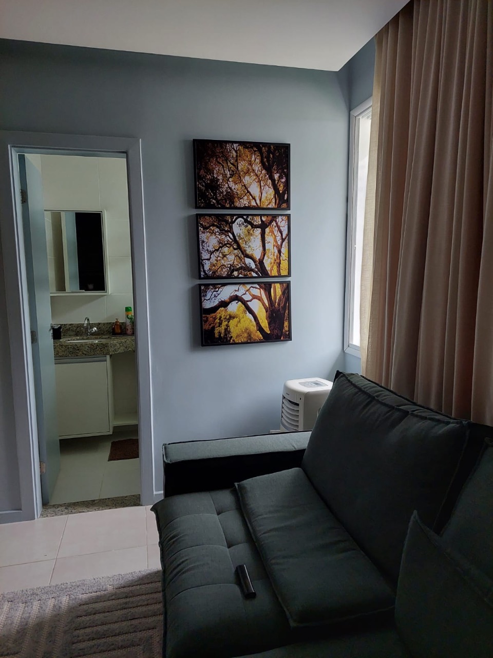 Casa, 4 quartos, 200 m² - Foto 6