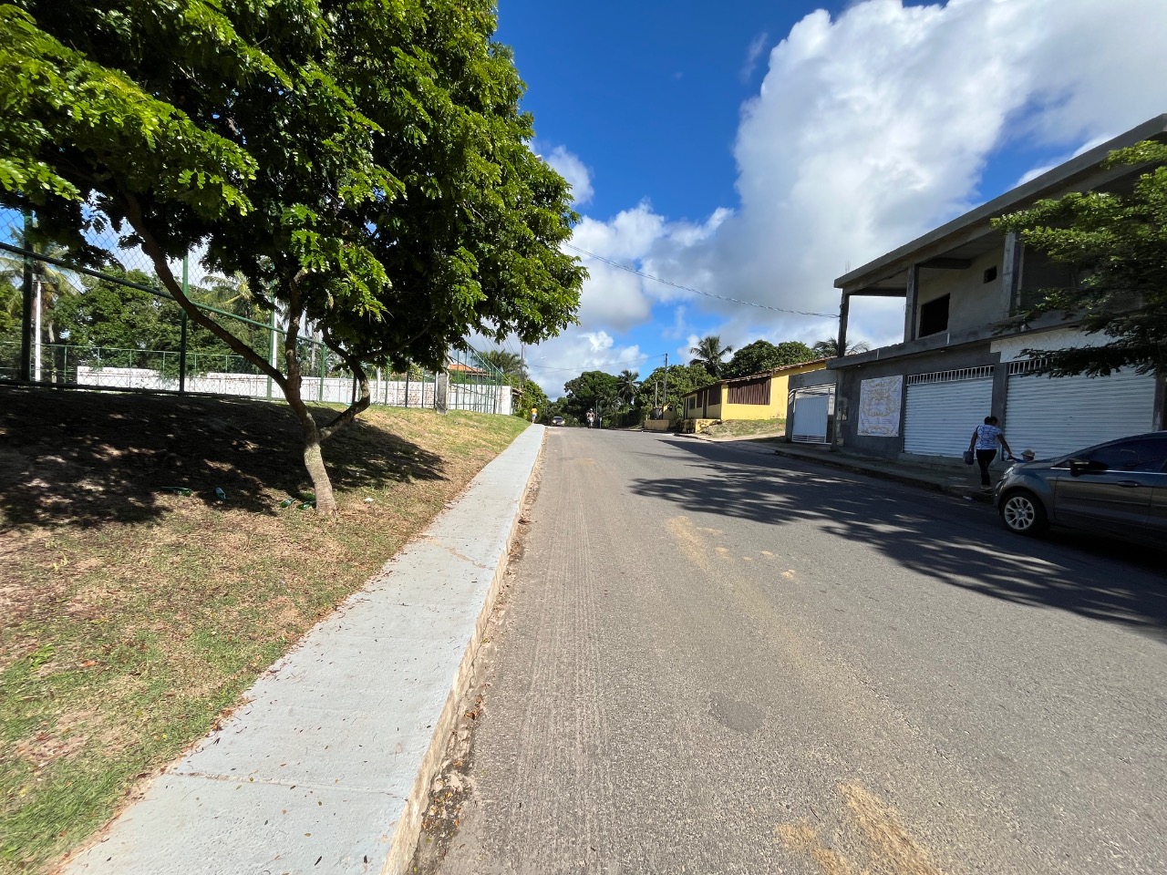 Loteamento e Condomínio, 250 m² - Foto 4