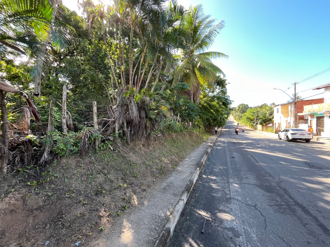Loteamento e Condomínio, 250 m² - Foto 1