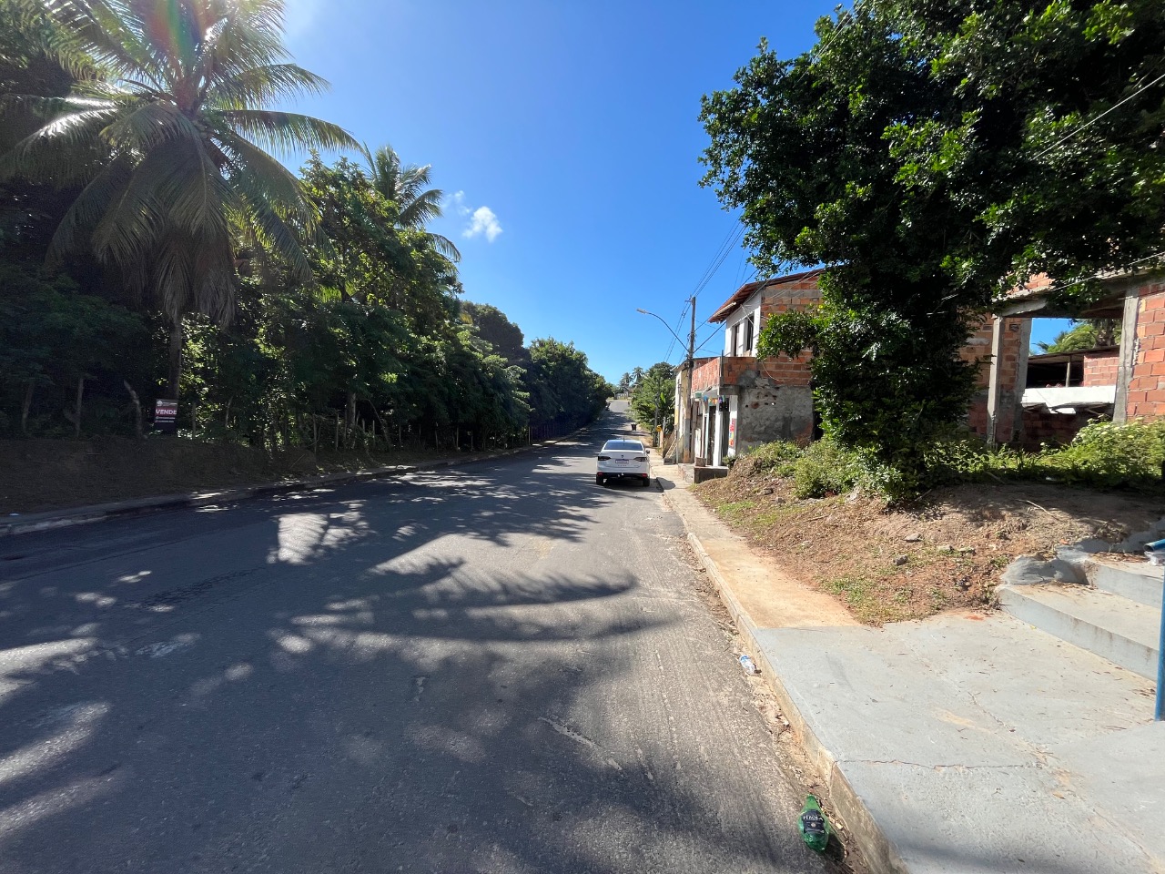 Loteamento e Condomínio, 250 m² - Foto 5