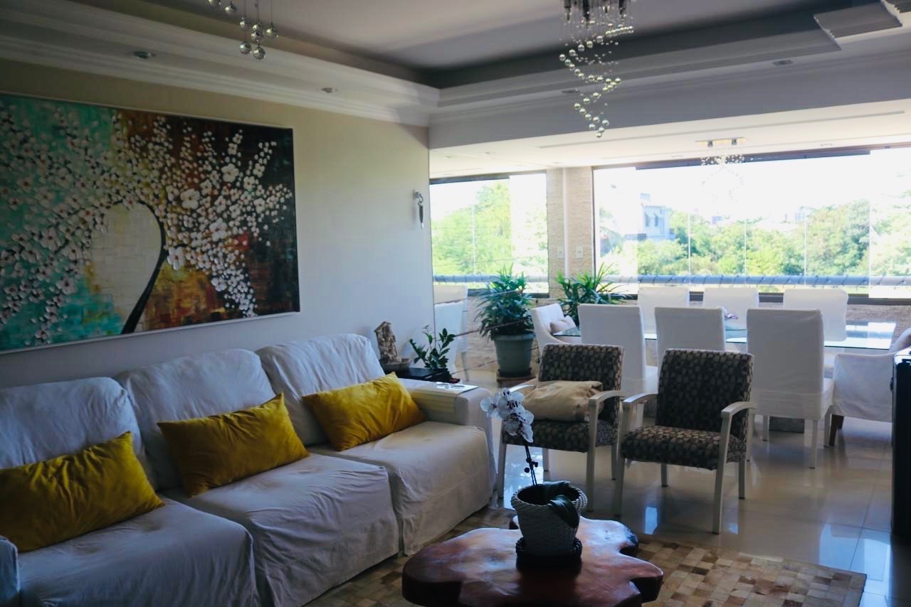 Apartamento, 3 quartos, 90 m² - Foto 13