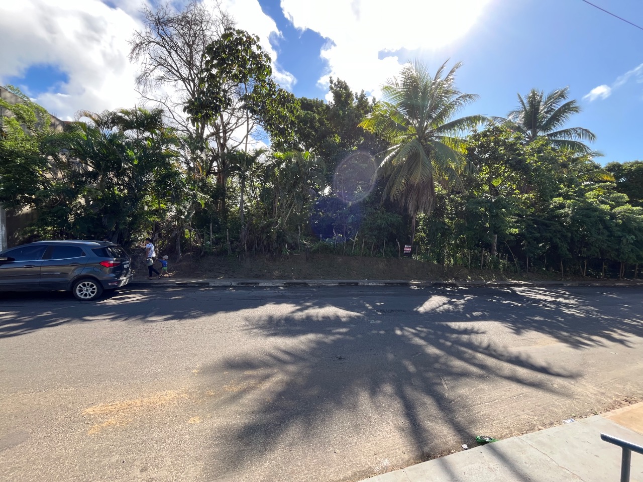 Loteamento e Condomínio, 250 m² - Foto 2