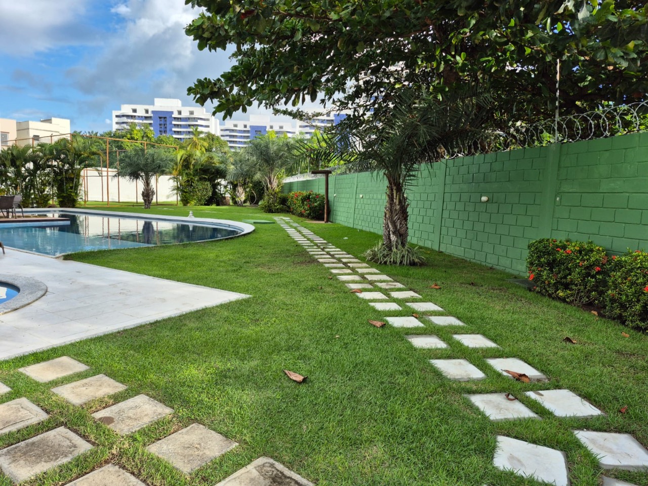 Casa, 4 quartos, 200 m² - Foto 17